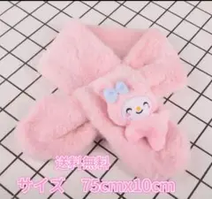 Item thumbnail for item 1bc97206-381e-4fb9-9ef8-caa83df515e2