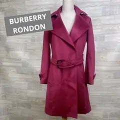 Item thumbnail for item e7393346-bcb7-4e12-afb2-e790070e1d75