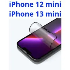 Item thumbnail for item 53b0c502-0b66-48e7-a3ec-bedf8118356b