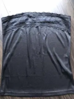 グレースコンチネンタル ベアトップ 36