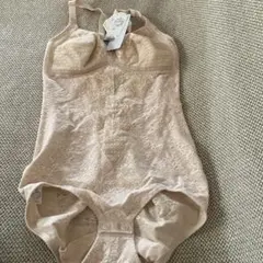 Item thumbnail for item de4a55d9-391a-43da-a006-50c54e0afdac