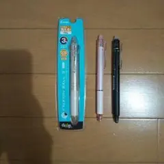 フリクションボール3 タッチペンセット