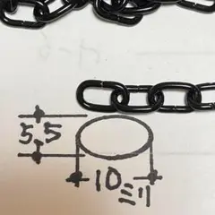 Item thumbnail for item 9c01bd93-1b74-4d0c-80a4-79a0e256f9ae
