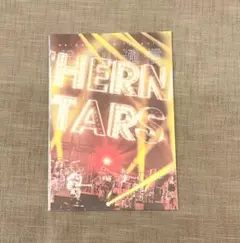 【断裁済】サザンオールスターズ_ファンクラブ会報_代官山通信 vol.171