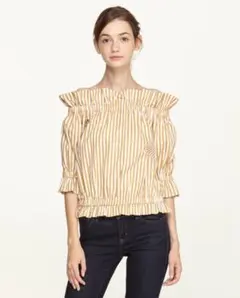 Item thumbnail for item 0fb71979-1ab1-41c9-8bfe-016531d3f999