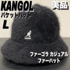 Item thumbnail for item 348050d6-8234-4a44-96b7-53d04e7b6157