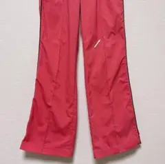 Item thumbnail for item 334d8b75-4301-40da-9ca7-84c4fabd59b2