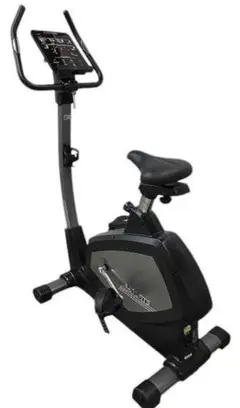 ■047■美品■アルインコ■アドバンストバイク■マット付■AFB7218■ 楽天市場】フィットネスバイクAFB7218 エクササイズバイク