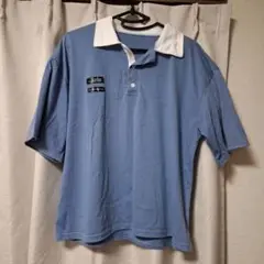 Item thumbnail for item 72797b60-8a0c-4fb6-97fe-3e88283e2ab6