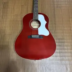 2025年最新】ej-45 エピフォンの人気アイテム - メルカリ