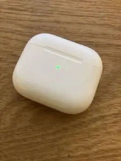 Item thumbnail for item 471ee4ac-ebd8-4e5c-ab3b-ccca22284837