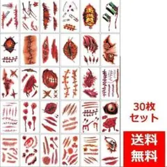 Item thumbnail for item 10cc9e4d-35bc-452a-8e6b-a245882e37fb