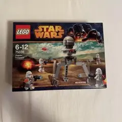 Item thumbnail for item 7a3941d7-b599-45a0-8c7a-b5af6d5be36b