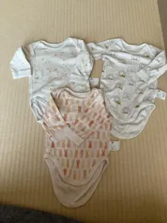 Item thumbnail for item 1469c237-6dc7-44f2-a066-ed4c71f9e161