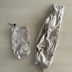 Item thumbnail for item 670e964a-466e-4dd6-bb64-5828936c11f3