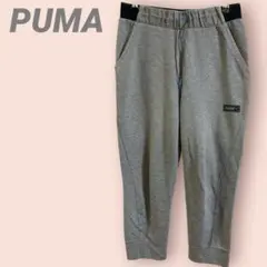 Item thumbnail for item 34ba1e89-906c-460a-bdeb-cb3002c428f4