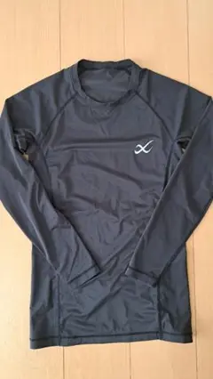 Item thumbnail for item a467d3c4-b960-4a89-b14e-433d51a3a216