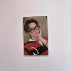 SMTOWN LIVE 2025 ラントレ WayV クン