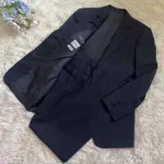 Item thumbnail for item cd67458a-622a-432d-abd0-7383ea988985