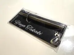 Item thumbnail for item 93651dab-cc6f-4b56-b645-027fcf34e747