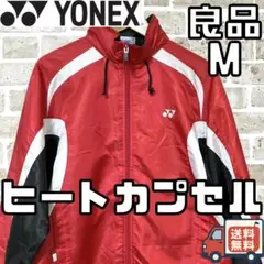 Item thumbnail for item 86b8cd38-635e-4305-bdc7-7ad43608ec61