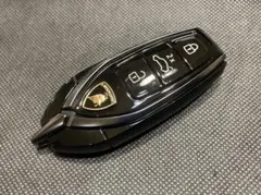 ランボルギーニ ウルス SE 純正キー