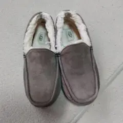 Item thumbnail for item d4e6870b-4e0a-460a-b761-6b07c5d17b10