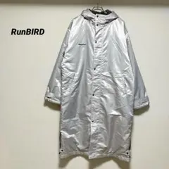 Item thumbnail for item aef04b08-b235-4bda-bcfe-72cea28626f0