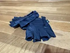 指出しグローブ Mサイズ