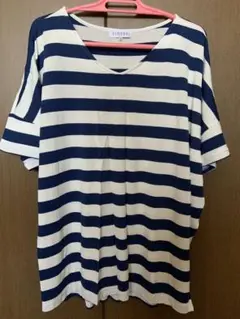 大きいサイズ　レディース