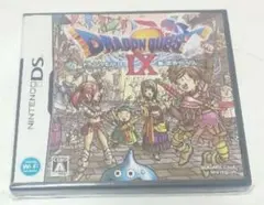 DSソフト ドラゴンクエストIX 星空の守り人 中古品 ドラゴンクエスト9 DS