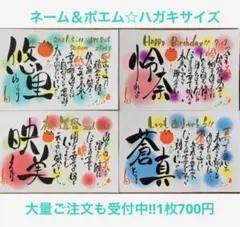 Item thumbnail for item c3cd6d66-1cc1-4838-a315-fef0cf6a4b64