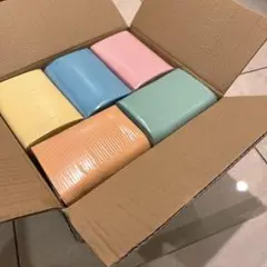 Item thumbnail for item a6872e2d-5f65-4531-b309-c930bcd54f56