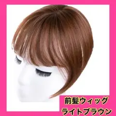 Item thumbnail for item c3b3864f-f3fb-41a0-afd7-5a858854e937