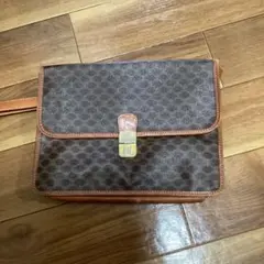 Item thumbnail for item 6881c8c2-8475-4253-bb21-1286c562f57f