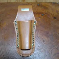 Item thumbnail for item 0fba181d-67e1-424e-ba7c-48b4bb95137c