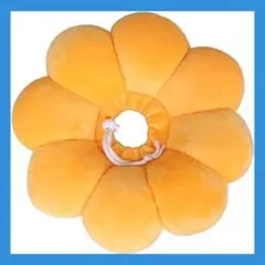Item thumbnail for item 15e3b7d3-70e0-4748-bd2a-323f7b7a59f3