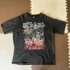 Baltimore Festival 1990