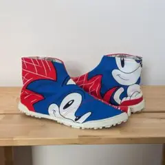 Item thumbnail for item df4c4924-8711-4fba-aa4a-98d553069a82