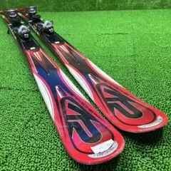 2025年最新】Apache K2の人気アイテム - メルカリ