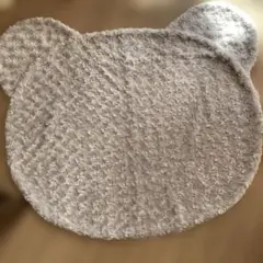 Item thumbnail for item 184e799b-5ae0-4f3a-8b45-8e6e7067d8e5