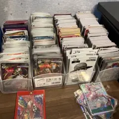 受け継がれる意思　ONE PIECE マーカス・マーズ聖