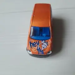 Item thumbnail for item 5fc9b2e5-2e47-41bb-84a1-f94a7d77c1bb