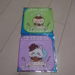 Item thumbnail for item d15abdac-c2ef-4464-82b5-ed5664eeef84