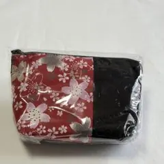 Item thumbnail for item dc34b871-23ae-4c16-aab1-edfa2e733dfe