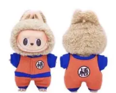 Item thumbnail for item 1fb15d42-a257-4f8f-9657-a431b3deecdf