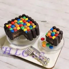 Item thumbnail for item a47cdc68-372c-498d-905b-dd07717fdbc0