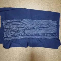 Item thumbnail for item 9dae9771-338a-4b16-bb65-e0ce8321a9cd