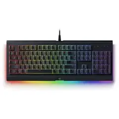 Razer cynosa chroma キーボード