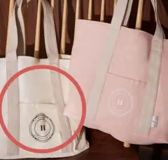 2025年最新】into the sun tote bagの人気アイテム - メルカリ
